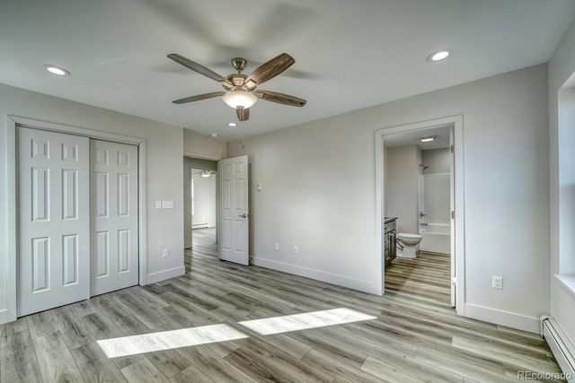 874 Hoover Circle, Poncha Springs, CO 81242