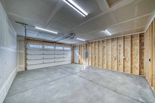 874 Hoover Circle, Poncha Springs, CO 81242