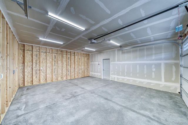 874 Hoover Circle, Poncha Springs, CO 81242