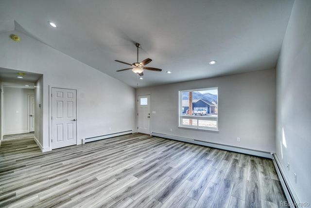 874 Hoover Circle, Poncha Springs, CO 81242