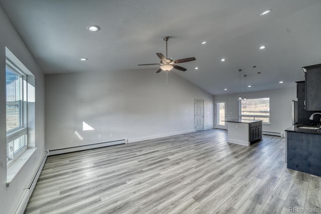 874 Hoover Circle, Poncha Springs, CO 81242