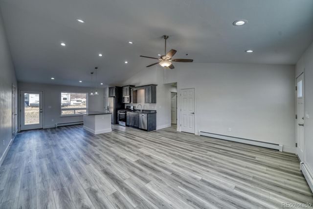 874 Hoover Circle, Poncha Springs, CO 81242