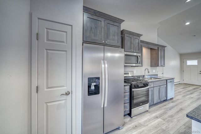 874 Hoover Circle, Poncha Springs, CO 81242