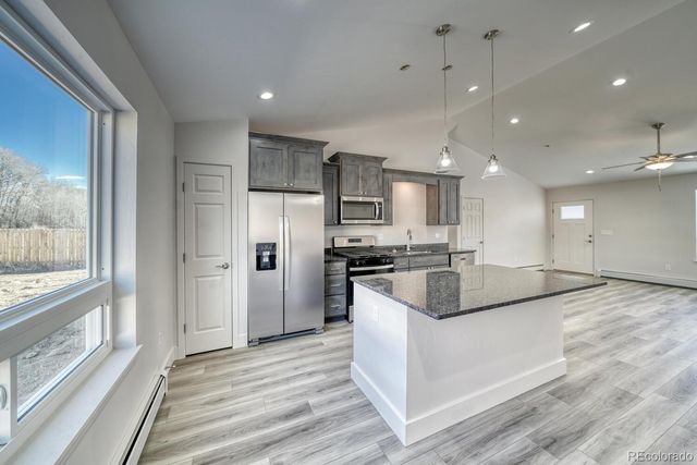 874 Hoover Circle, Poncha Springs, CO 81242