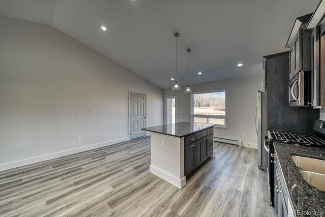 874 Hoover Circle, Poncha Springs, CO 81242