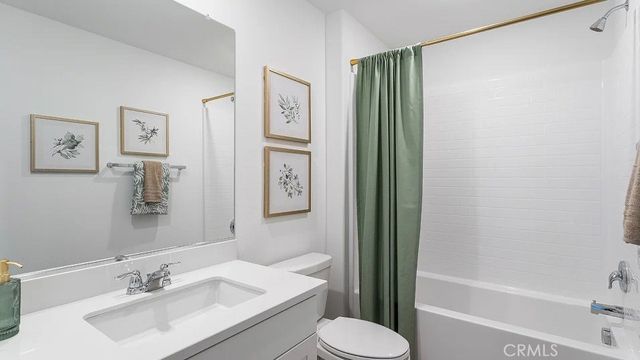 27152 Lullaby Lane, Menifee, CA 92586