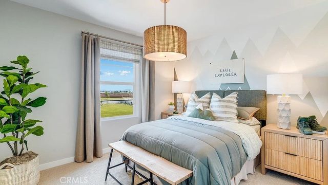 27152 Lullaby Lane, Menifee, CA 92586