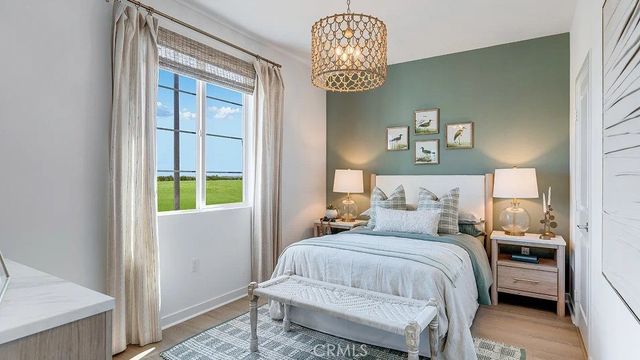 27152 Lullaby Lane, Menifee, CA 92586