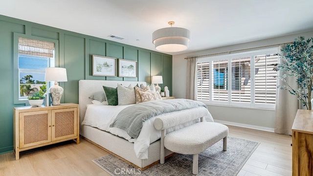 27152 Lullaby Lane, Menifee, CA 92586