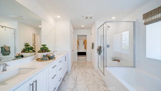 27152 Lullaby Lane, Menifee, CA 92586