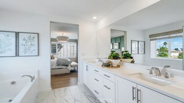 27152 Lullaby Lane, Menifee, CA 92586