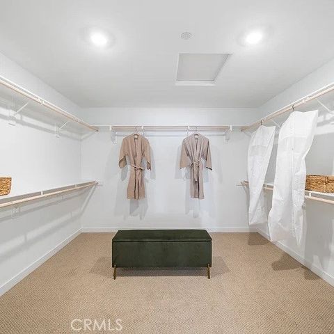 27152 Lullaby Lane, Menifee, CA 92586