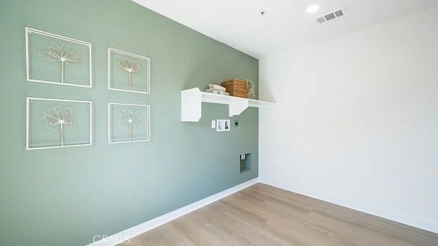 27152 Lullaby Lane, Menifee, CA 92586