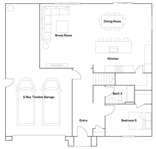 27152 Lullaby Lane, Menifee, CA 92586