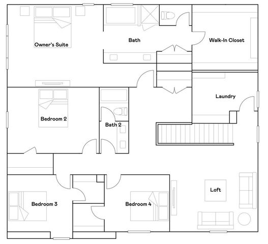 27152 Lullaby Lane, Menifee, CA 92586