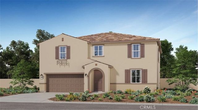 27152 Lullaby Lane, Menifee, CA 92586