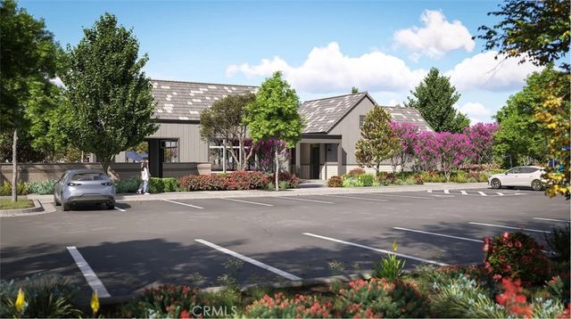 27152 Lullaby Lane, Menifee, CA 92586