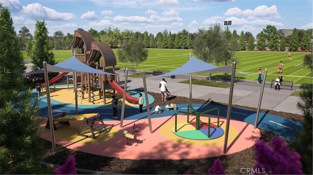 27152 Lullaby Lane, Menifee, CA 92586