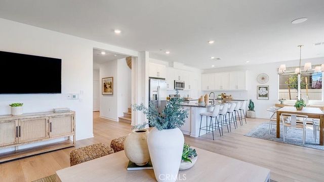 27152 Lullaby Lane, Menifee, CA 92586