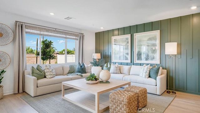 27152 Lullaby Lane, Menifee, CA 92586