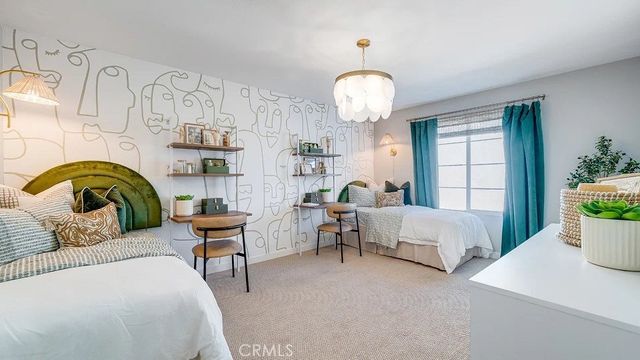 27152 Lullaby Lane, Menifee, CA 92586