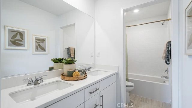 27152 Lullaby Lane, Menifee, CA 92586