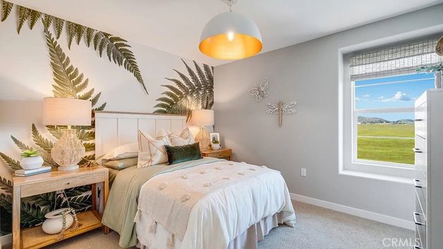 27152 Lullaby Lane, Menifee, CA 92586