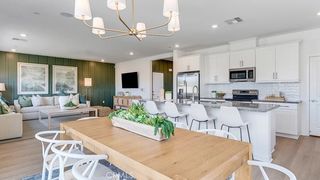 27152 Lullaby Lane, Menifee, CA 92586