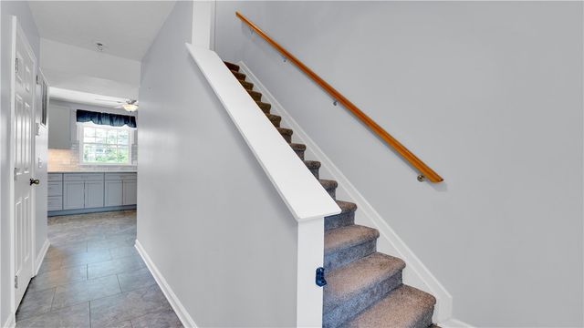 3217 Blue Spruce Drive, Macedon, NY 14502