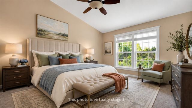 3217 Blue Spruce Drive, Macedon, NY 14502