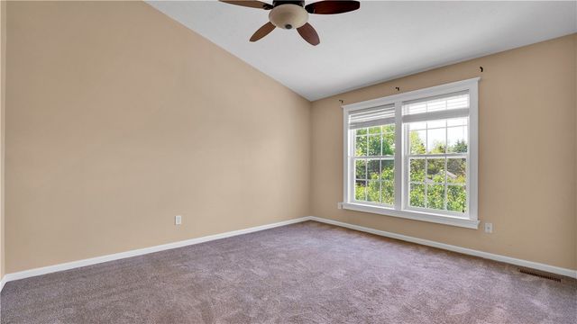 3217 Blue Spruce Drive, Macedon, NY 14502