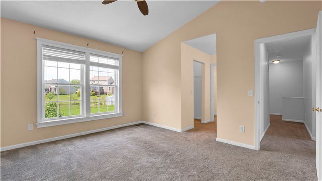3217 Blue Spruce Drive, Macedon, NY 14502