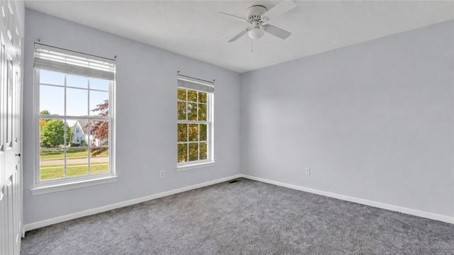 3217 Blue Spruce Drive, Macedon, NY 14502