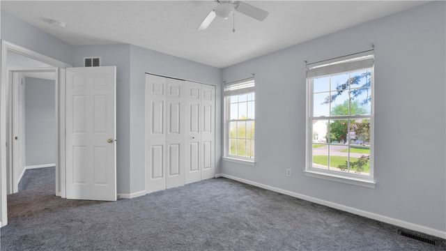 3217 Blue Spruce Drive, Macedon, NY 14502