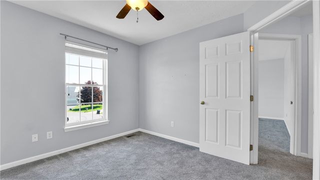 3217 Blue Spruce Drive, Macedon, NY 14502