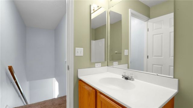 3217 Blue Spruce Drive, Macedon, NY 14502