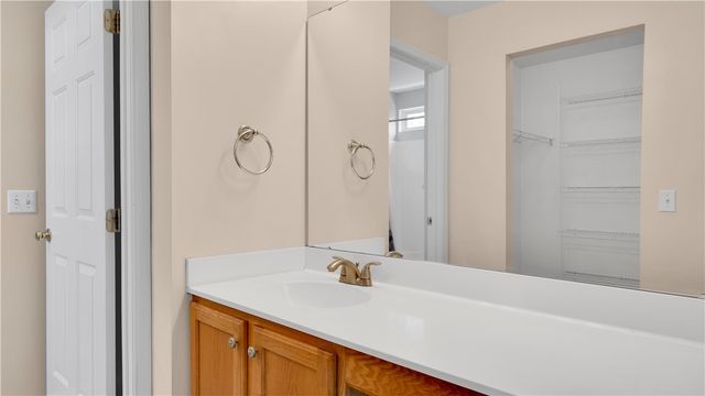 3217 Blue Spruce Drive, Macedon, NY 14502