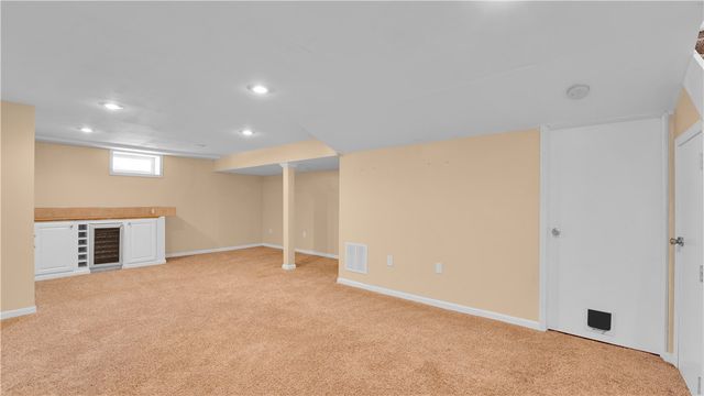 3217 Blue Spruce Drive, Macedon, NY 14502