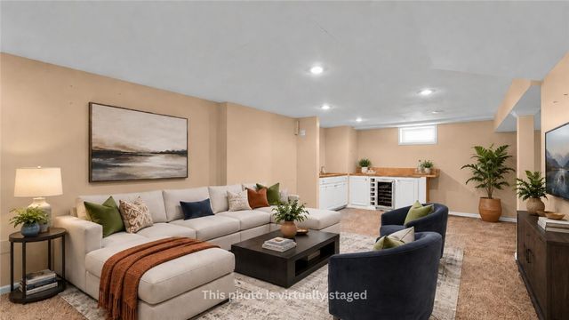 3217 Blue Spruce Drive, Macedon, NY 14502