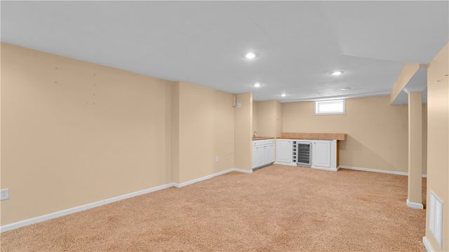 3217 Blue Spruce Drive, Macedon, NY 14502