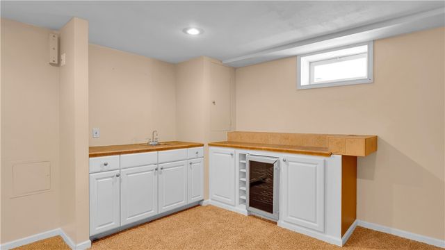 3217 Blue Spruce Drive, Macedon, NY 14502