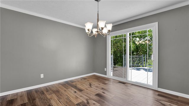 3217 Blue Spruce Drive, Macedon, NY 14502
