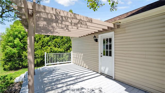 3217 Blue Spruce Drive, Macedon, NY 14502