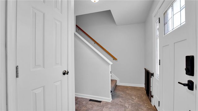 3217 Blue Spruce Drive, Macedon, NY 14502