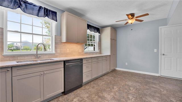3217 Blue Spruce Drive, Macedon, NY 14502