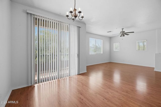 1250 S RIALTO Drive 59, Mesa, AZ 85209
