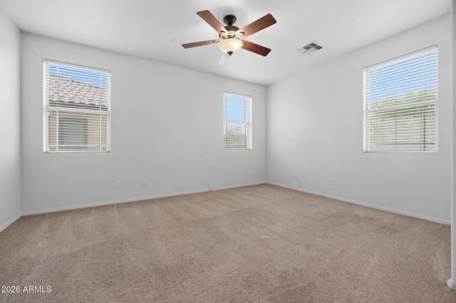 1250 S RIALTO Drive 59, Mesa, AZ 85209