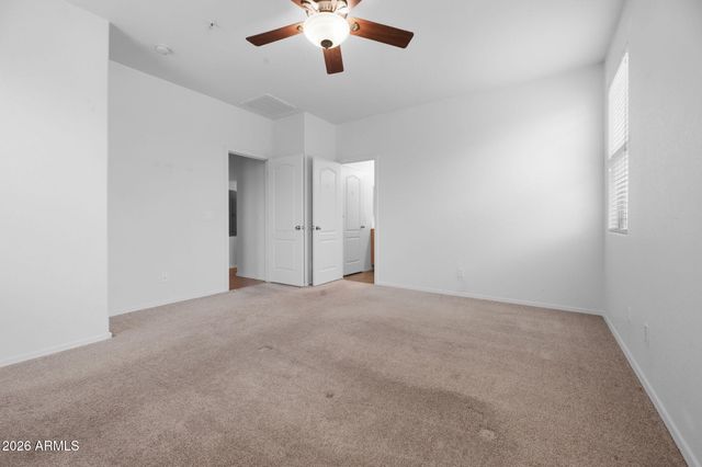 1250 S RIALTO Drive 59, Mesa, AZ 85209
