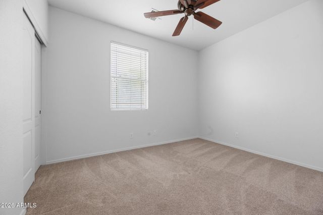 1250 S RIALTO Drive 59, Mesa, AZ 85209