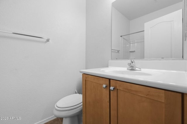 1250 S RIALTO Drive 59, Mesa, AZ 85209